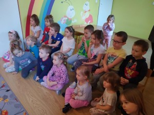 IMG_20210326_111508